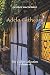 Adela Cathcart: The Cullen Collection Volume 4