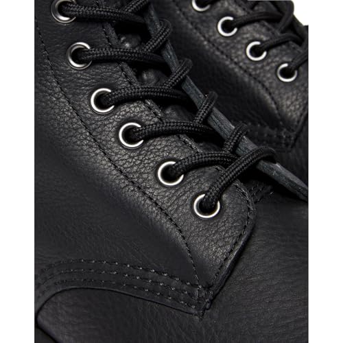 Dr. Martens 1460 8 Eye Boot bottines confortables pour marcher - 3