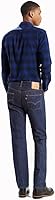 Vista 2 de Levi's 00501 Men's 501 Original Fit Jean