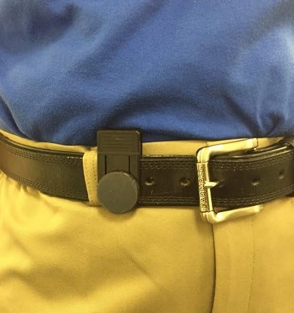 conor mcgregor belts