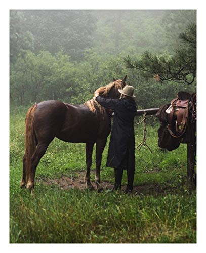 Image of Outback Trading - Unisex Pak-A-Roo Duster