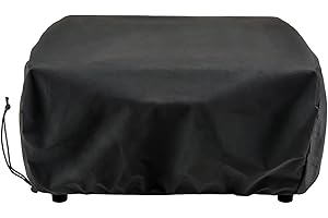 Blackstone Griddle Cover 22 Inch With Hood