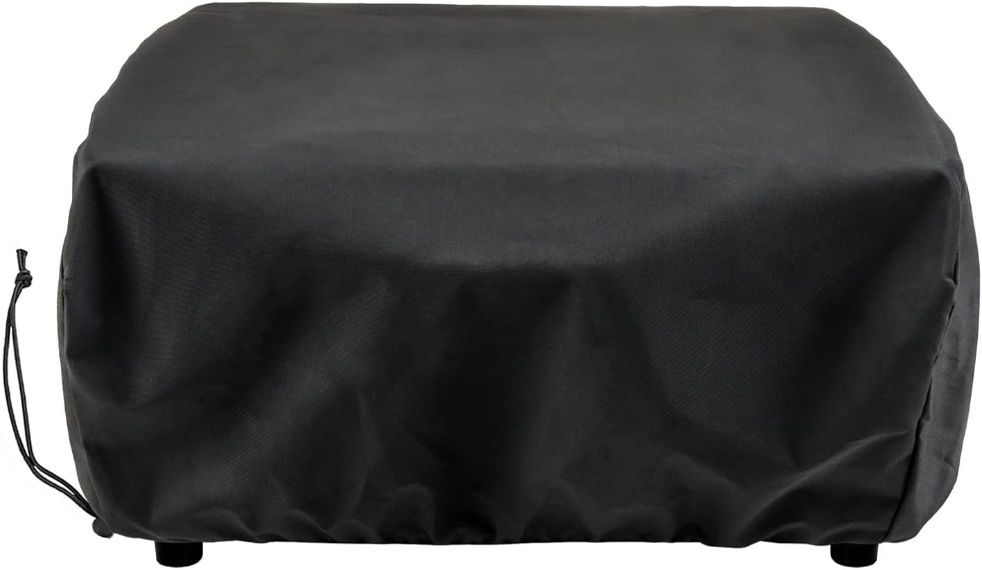 Westeco Griddle Cover 22 Inch for Blackstone 22inch