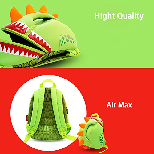 mochilas totto alcampo