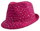 TOP HEADWEAR