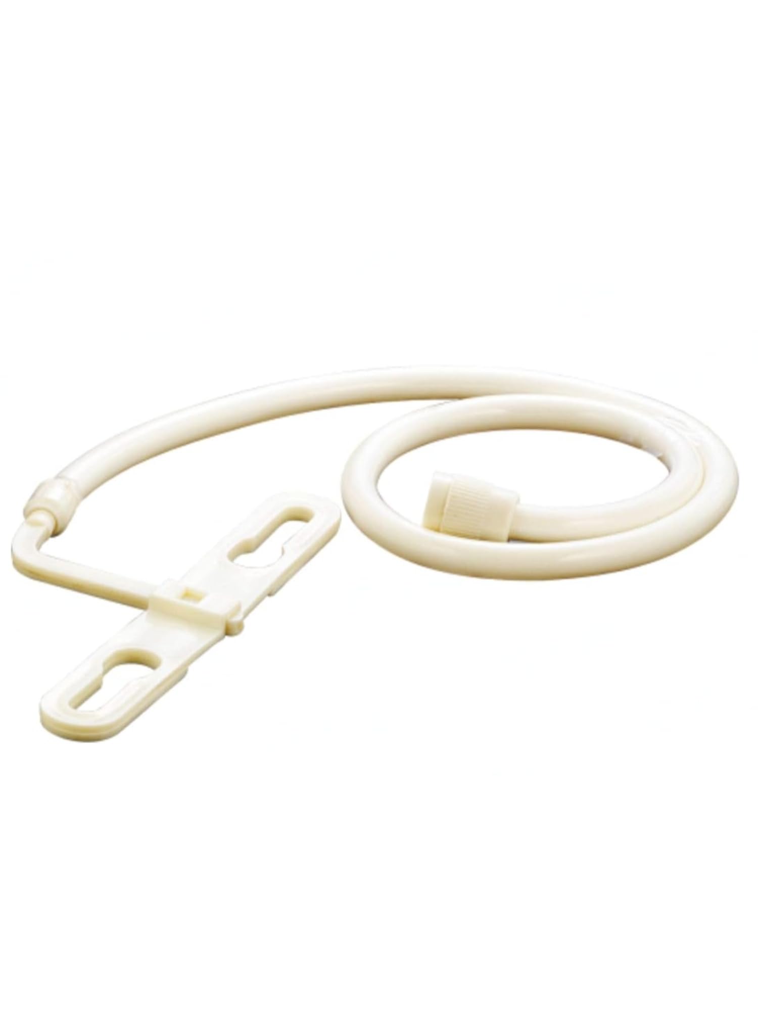 Toilet Spray Jet For Toilet Seat Ennius Hygiene & Comfort Combined Bathroom Commode | Bidet Spray - Toilet Seat For Bathroom | Western Toilet Accessories - For Toilet Seat Cover | Western Commode (B0CJLWGHGN) Amazon Price History, Amazon Price Tracker