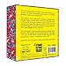 I Should Have Known That Trivia Game Yes or No Edition by Hygge Games, Red, Box Size 5.7 x 5.7 x 1.8 inches (21224)