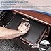 BARSKA Top Opening Drawer Safe with Fingerprint Lock