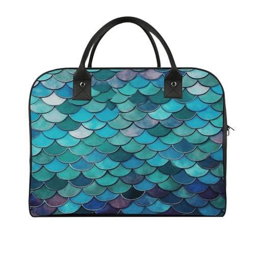 Maletín ligero para laptop unisex con correa ajustable miniatura 1