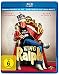 Produktbild King Ralph [Blu-ray]