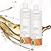One 'n Only Argan Oil Moisture Repair Shampoo And Conditioner Set 33 Oz Each