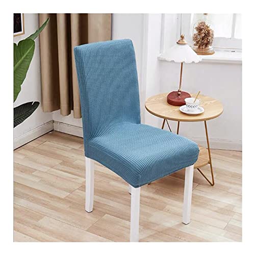 Confis ֎qJo[ 1l| `FAJo[ Xgb` k n Cgu[