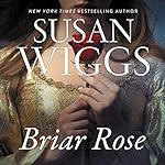 Cover of Briar Rose
