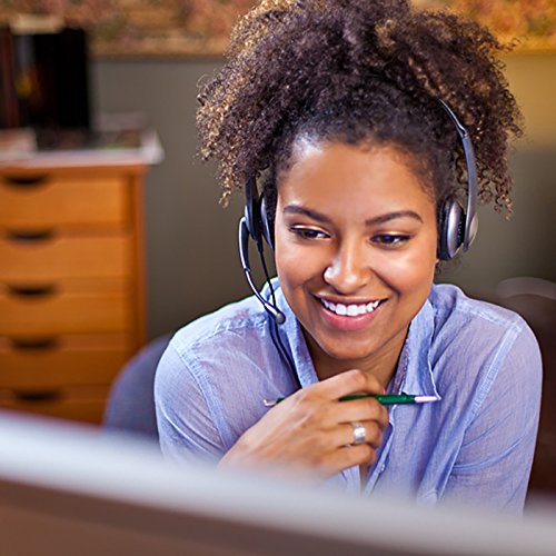 Build My PC, PC Builder, Cyber Acoustics AC-204