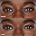 Smashbox X BECCA Under Eye Brightening Corrector | Brightens and Corrects Dark Circles | Vitamin E, 0.15 Ounce, Dark