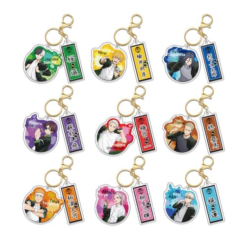 [ȂȂ] EBhu[J[ L[z_[ Xgbv y ~? Y HF  ̃Xgbv t@bV w Z u CeA RNV fR[V y  Wp i lC 킢 ObY (HF)