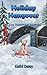 Holiday Hangover (Zoe Donovan Cozy Mystery Book 23)