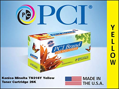 A11G231-PC Premium Compatibles cartouche bureau pour rapports de réunion