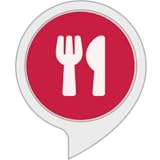 青戸のディナー