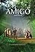 Amigo