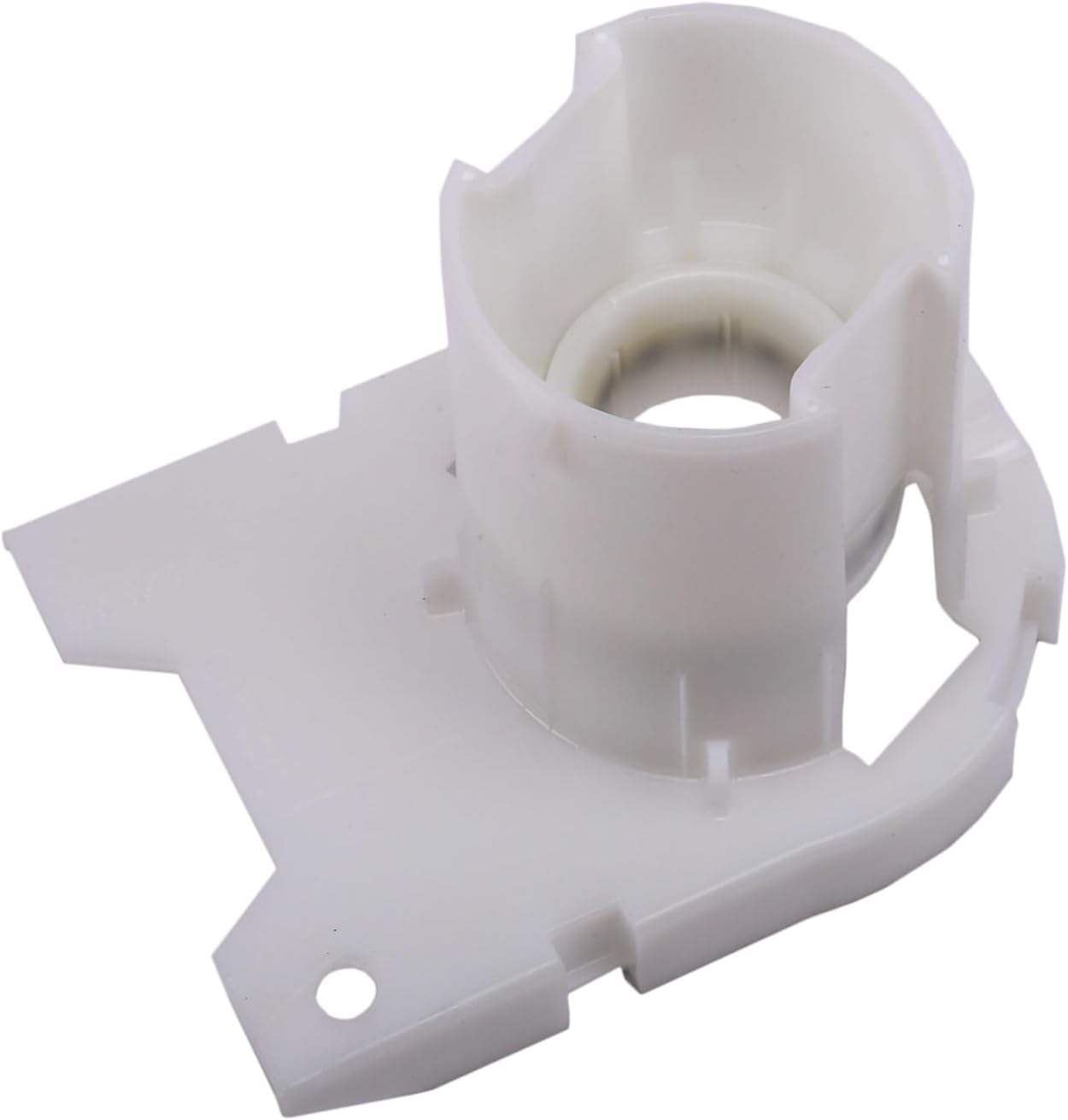 General Motors Genuine Parts 23381959 Lower Steering Shaft Bearing Adapter