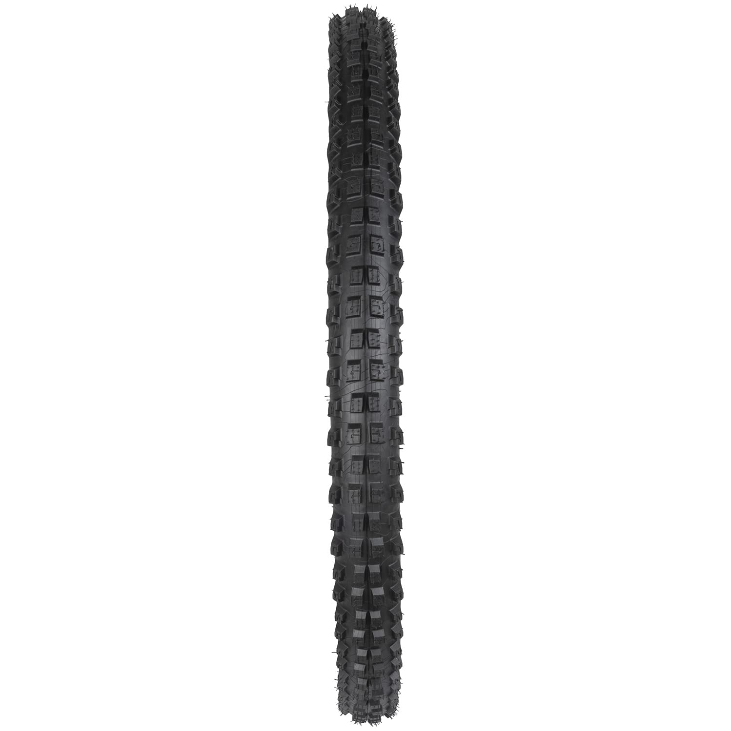 Amazon | Kenda、Pinner Pro、タイヤ、27.5インチ×2.40インチ