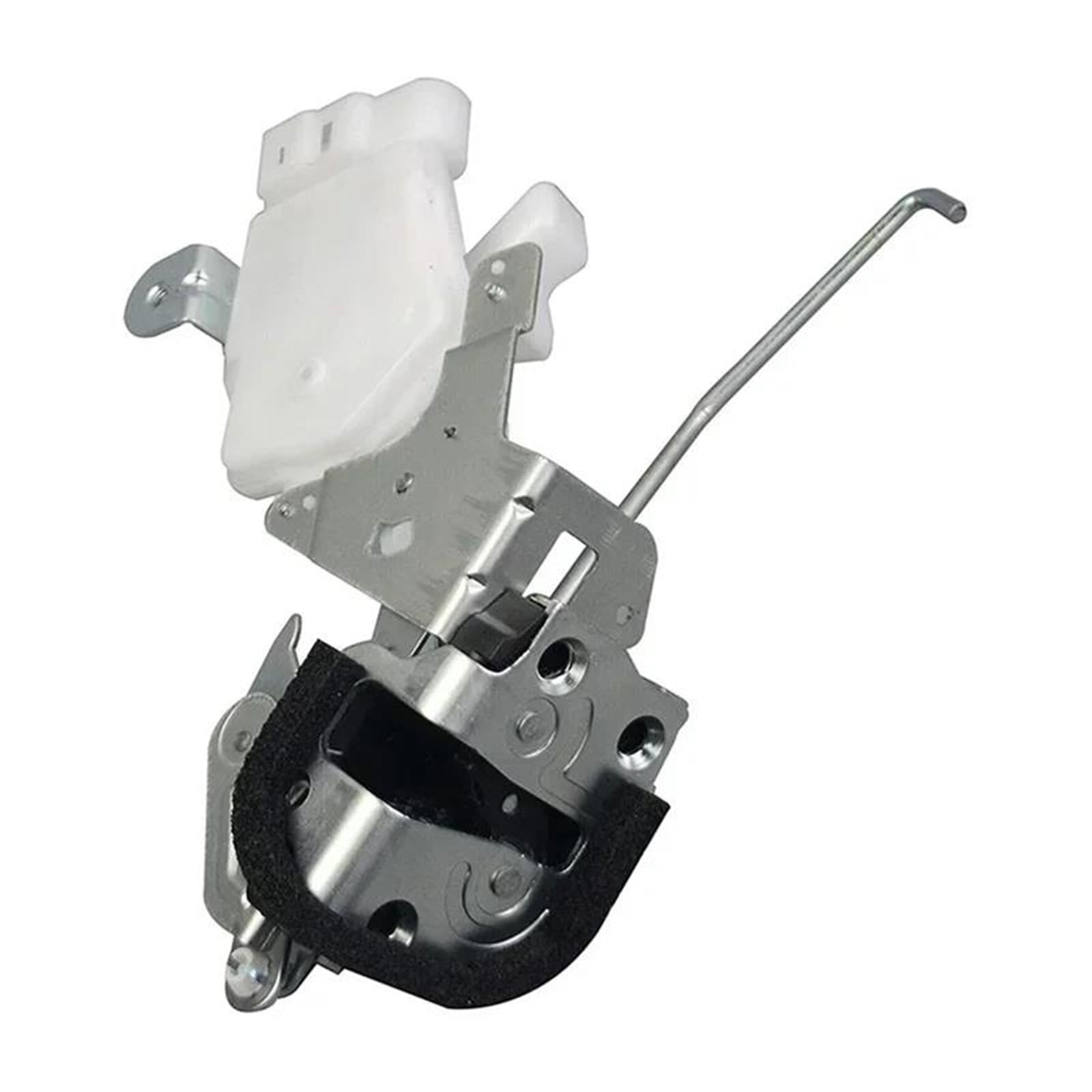 Liftgate Trunk Latch 6911035071 6911035070 for Toyota for FJ for Cruiser 2007-2014 Rear Tailgate Door Lock Actuator Trunk Hatch Latch