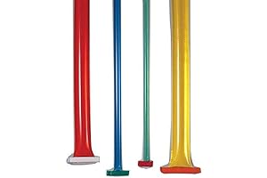 Spectra/Por 4 Dialysis Tubing: Unrivaled Filtration for Critical Applications