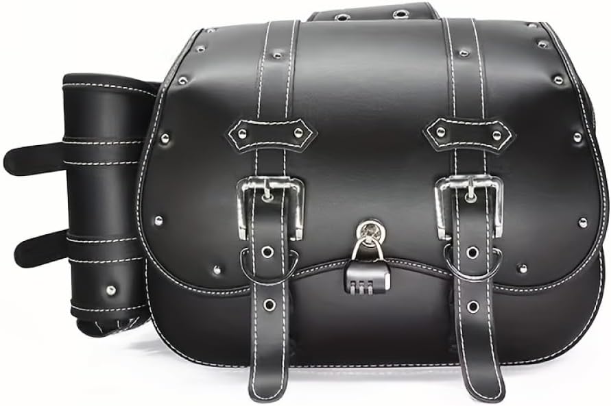 ○美品 Filigrana Sevilla フラメンコカスタネット パリージョ○ ○美