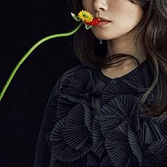 �����L�b�X / NakamuraEmi