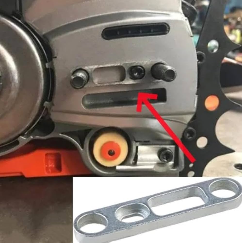 ホーンアダプター　山本300A用　ペア (3/3) ホーンアダプター 山本300A用 ペア (3/3) ホーンアダプター 山本