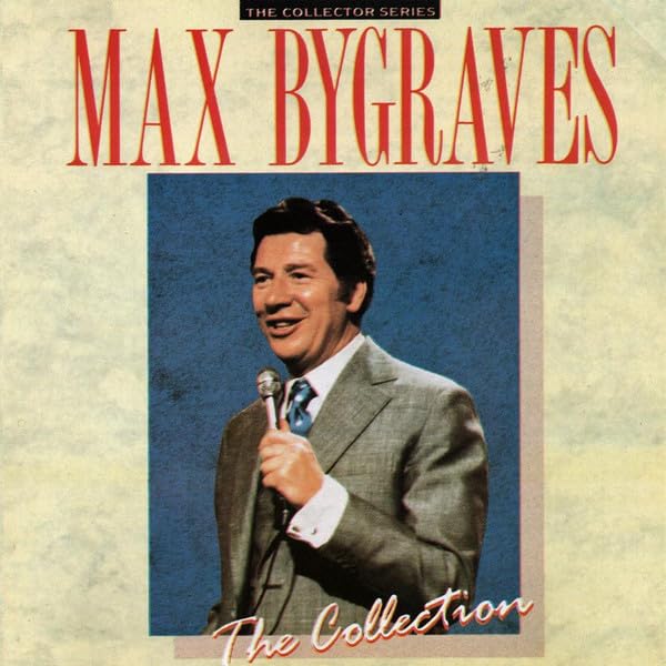 The Collection [Audio CD]