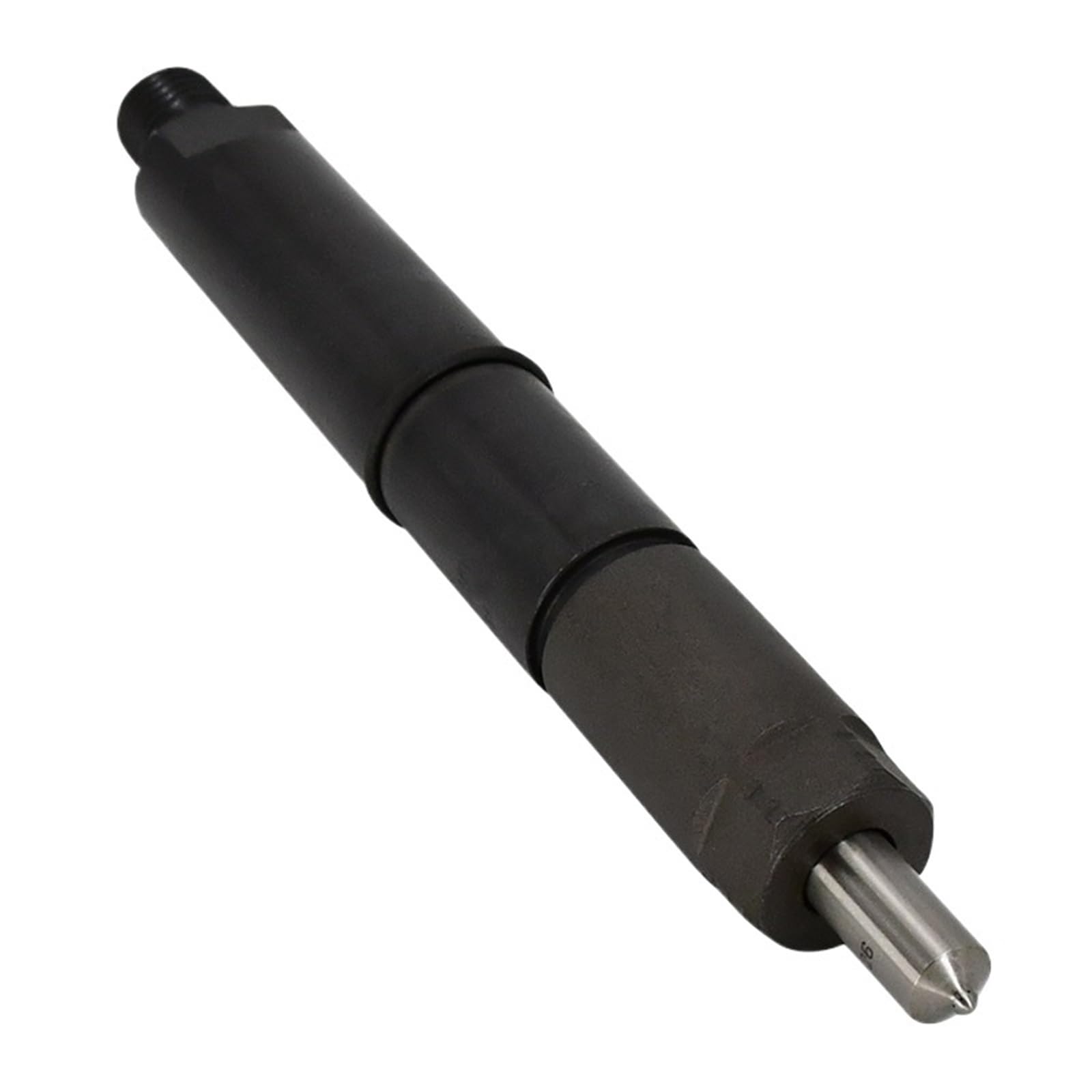 Wattsbvd One Color 0432131619 Fuel Injection Compatible With Engine 1015
