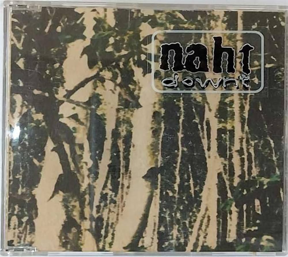 downt - downt (8曲収録demo CD) downt - downt (8曲収録demo CD) Amazon.co.jp: downt CD Demo Set of