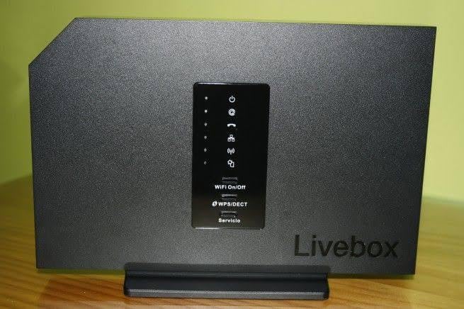 Livebox Max : avis des abonnés Orange en Février 2026
