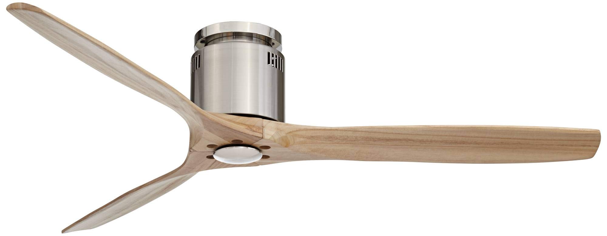 Amazon.com: Casa Vieja 52