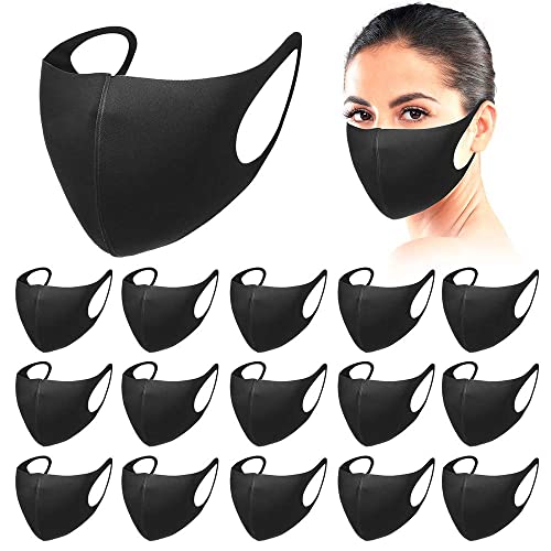 Lo Mejor En Ergo Natural Mascarilla Negra 2023 ¿Dónde Comprar