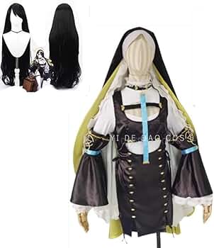 Amazon.co.jp: [Briskyjp] ブルーアーカイブ ブルアカ 若葉ヒナタ