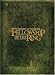 The Lord of the Rings: The Fellowship of the Ring (Four-Disc Special Extended Edition)