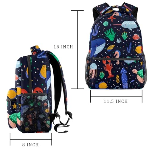 Sac de voyage compact 20cm de profondeur pour ados actifs