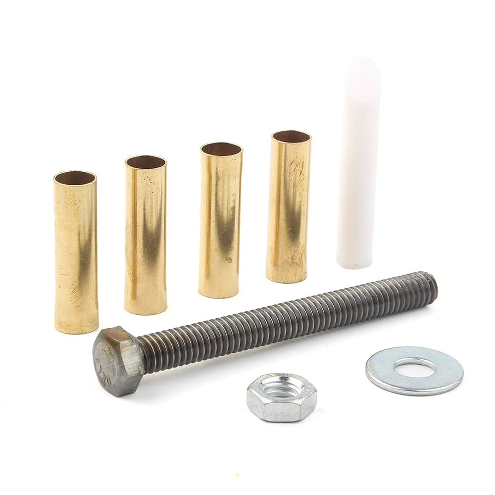 Amazon.co.jp: GZYF ハーレー専用 ロッカー アームシャフト