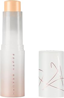 FENTY BEAUTY Eaze Drop Blur + Smooth Tint Stick Foundation 3