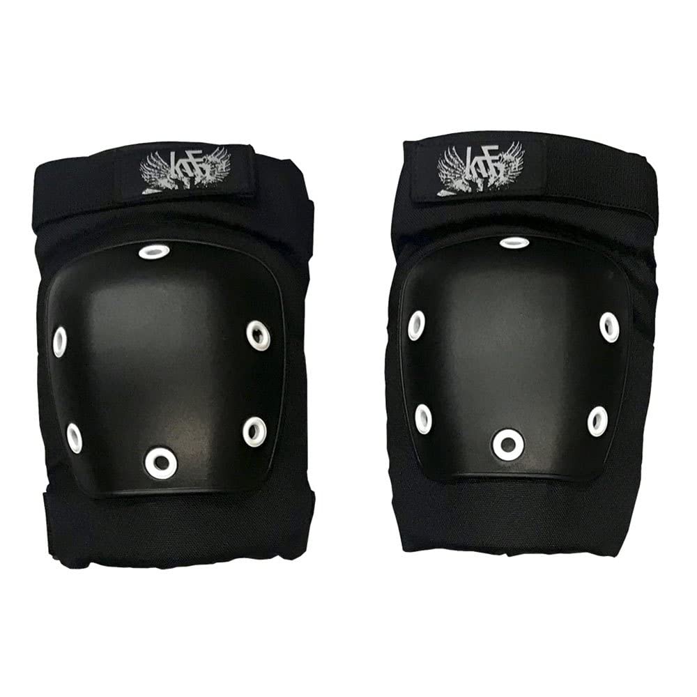Des Krf Prot. 28 Set Protec. Sr Agr New T/M
