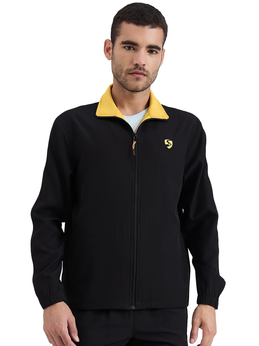 Fit Lite Men's Tracksuit-image-19