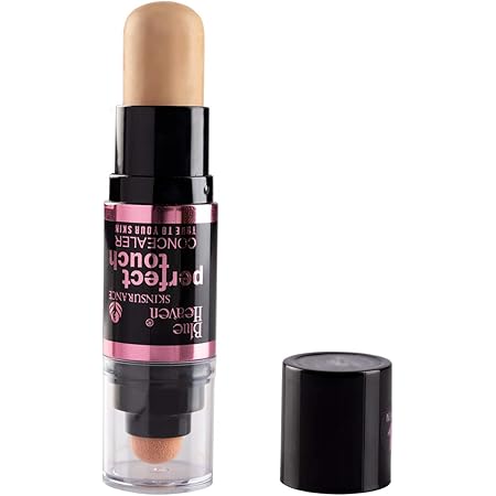 mensxp concealer