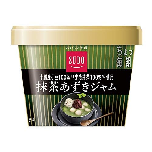 スドーピンクグレープフルーツジャム