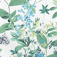 おのり様❁専用ページ 壁紙 のり付き サンゲツ FINE 石目調 巾93cm FE76668～FE76671