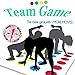 ZoneYan Gioco di società,Tappetini Giochi Fun Game educativo per mosse di Sport per Bambini