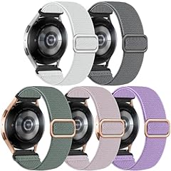 White/Black/Cactus//Lavender/Dark Purple