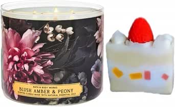 Bath & Body Works To All A Good Night Wallflower Fragrance Bulb 0.8 Oz